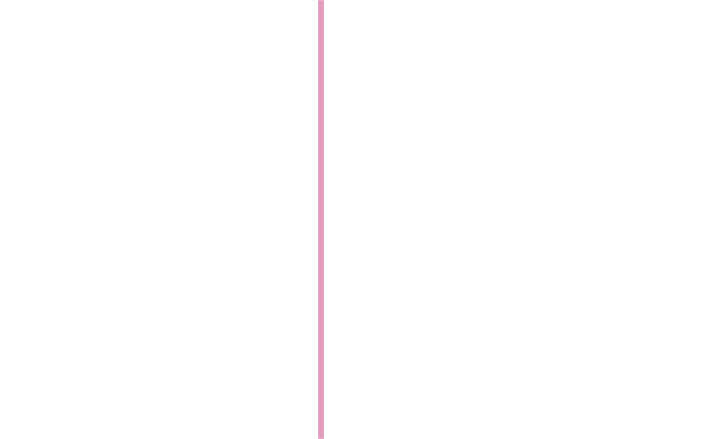 Shine Hill Stone