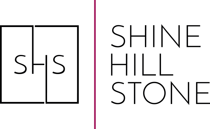 Shine Hill Stone